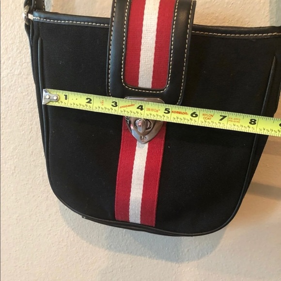 Champs Bags Champs Crossbody Poshmark